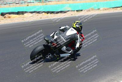 media/Sep-24-2023-Lets Ride (Sun) [[d86551c7f6]]/C Group/1140am (Turn 4b)/